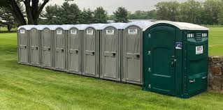 Best Portable Restroom for Sporting Events  in Kensington, CA